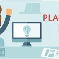 A Plagiarism-Free, FeasibleAndTechnical Myadmissionsessay Review