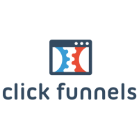The Design and the Deliverance of Sales Funnel Builder