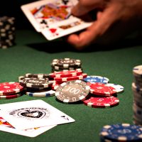 Hidden facts that should be known about video poker online 