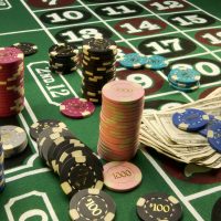 An Introductory Guide To The Online Casino World