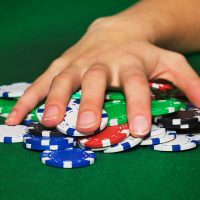 Top 4 Insight Details About The Online Poker Websites