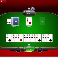Tricks you should make a habit while playing real cash rummy