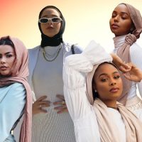 4 Modest Wears You Should Know About