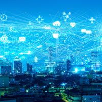 How Data Analytics Courses in Mumbai Are Transforming Businesses in 2025