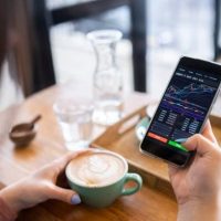 The Economic Implications of a Bitcoin Standard