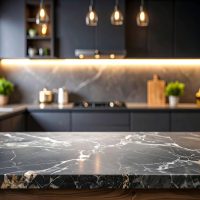 ADU Construction Near Me: Expanding California Living with Smart Design