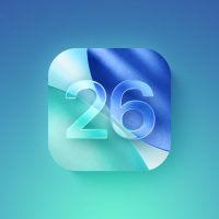 iOS 26 Beta: How to Download and Try It Early