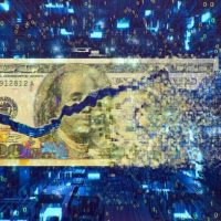The Ethical Considerations for Crypto Exchange Leadership