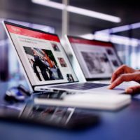 Smart Publishing Methods for Fast Indexing