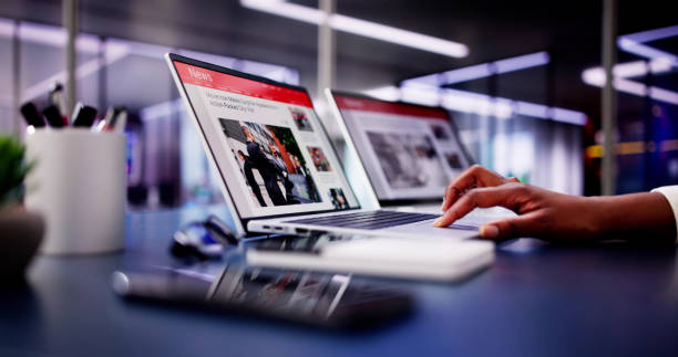 Smart Publishing Methods for Fast Indexing