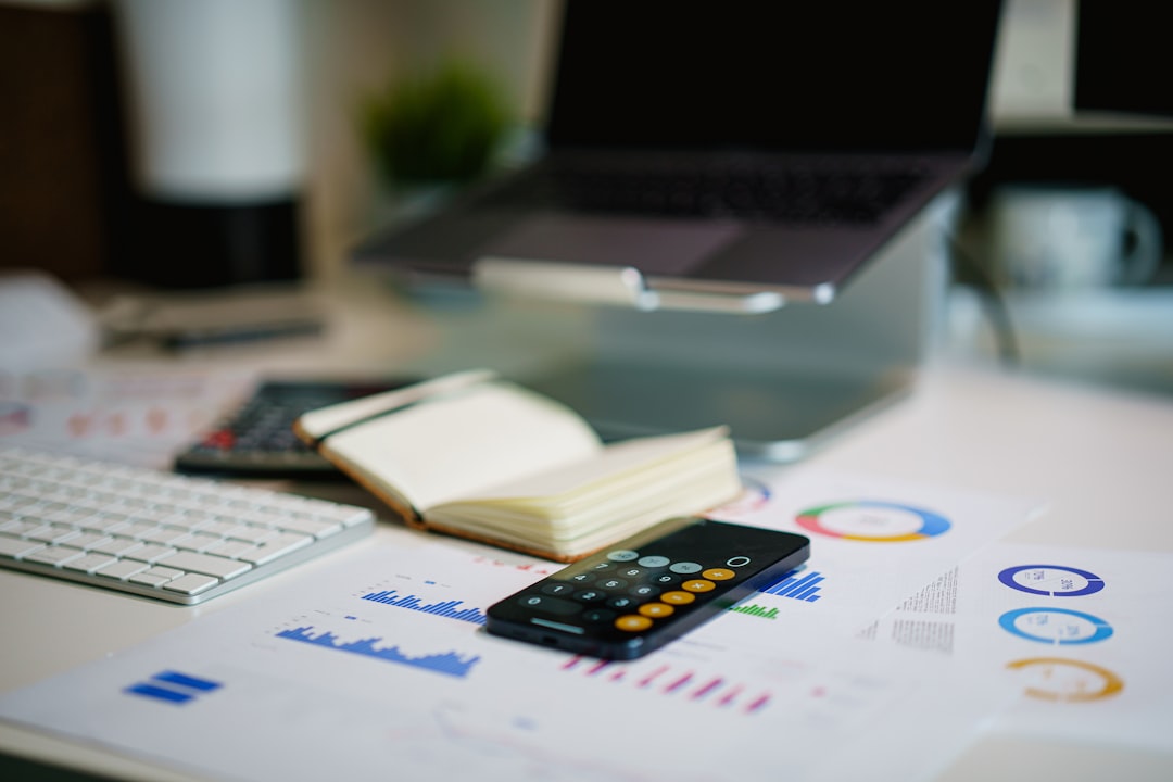 Understanding the Value of Risk Management Indicators for MT4 Traders