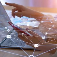Best Online Tools for Employee Monitoring