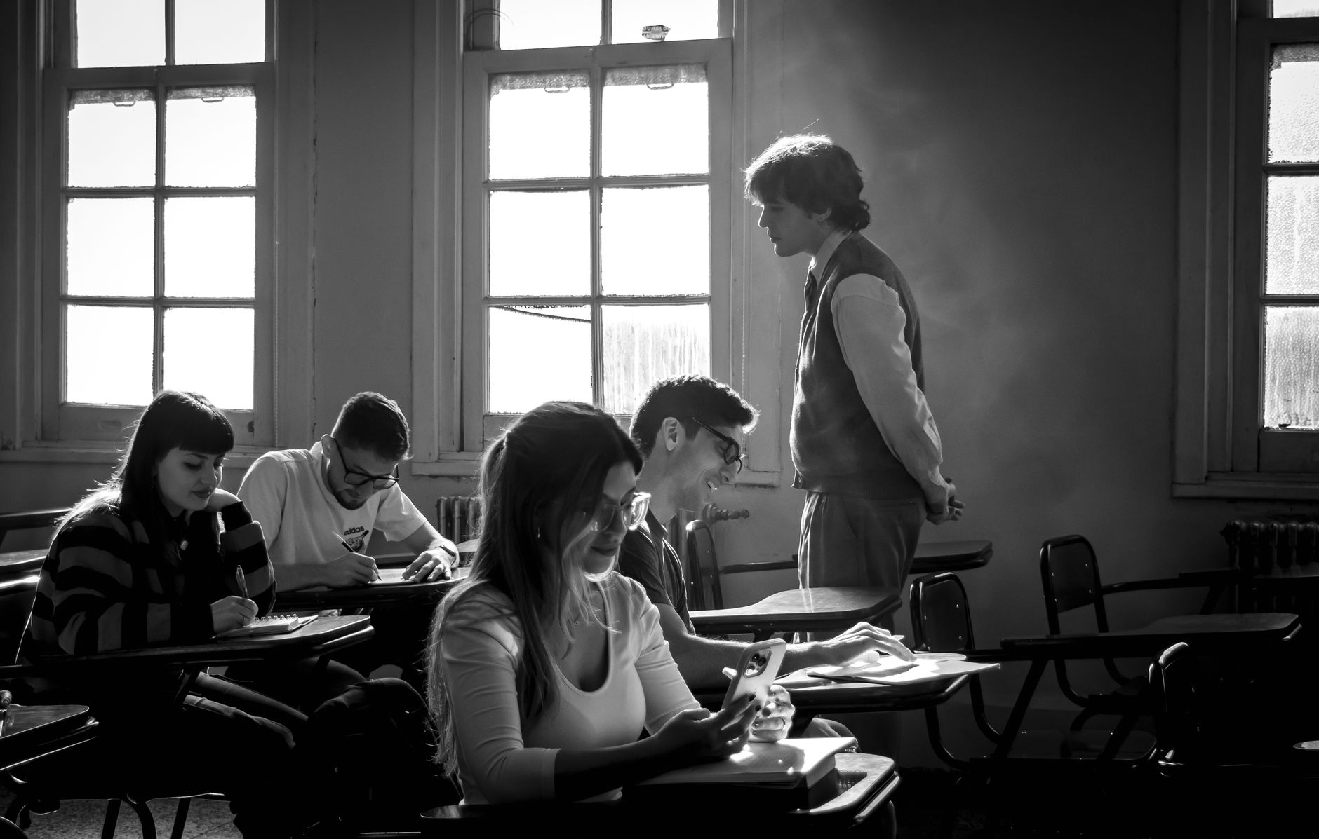 Gujarat University Teaching Assistant Recruitment: Clear Steps to Apply