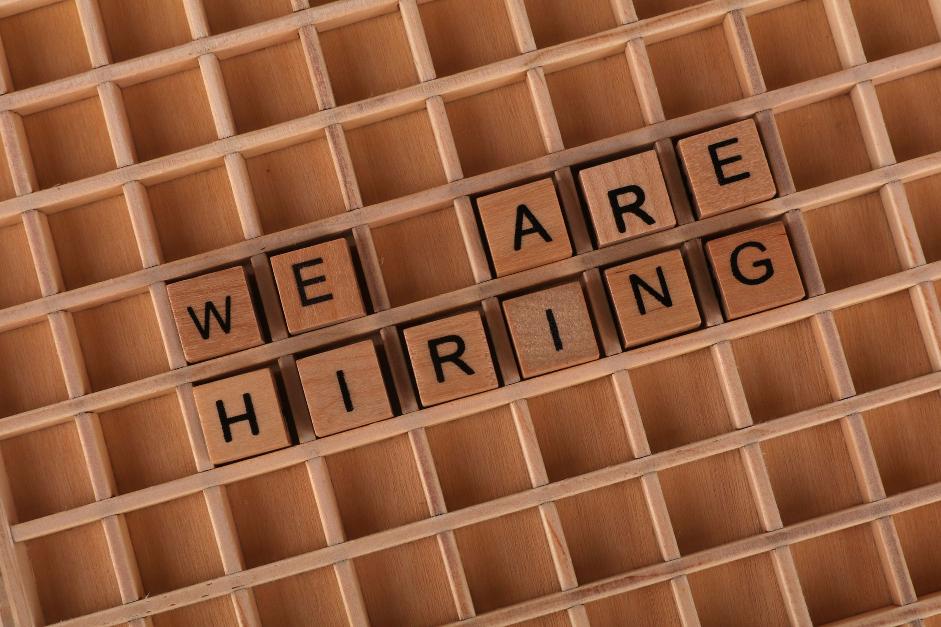 HPSC FSO Recruitment 2026: Best Details for 45 Posts
