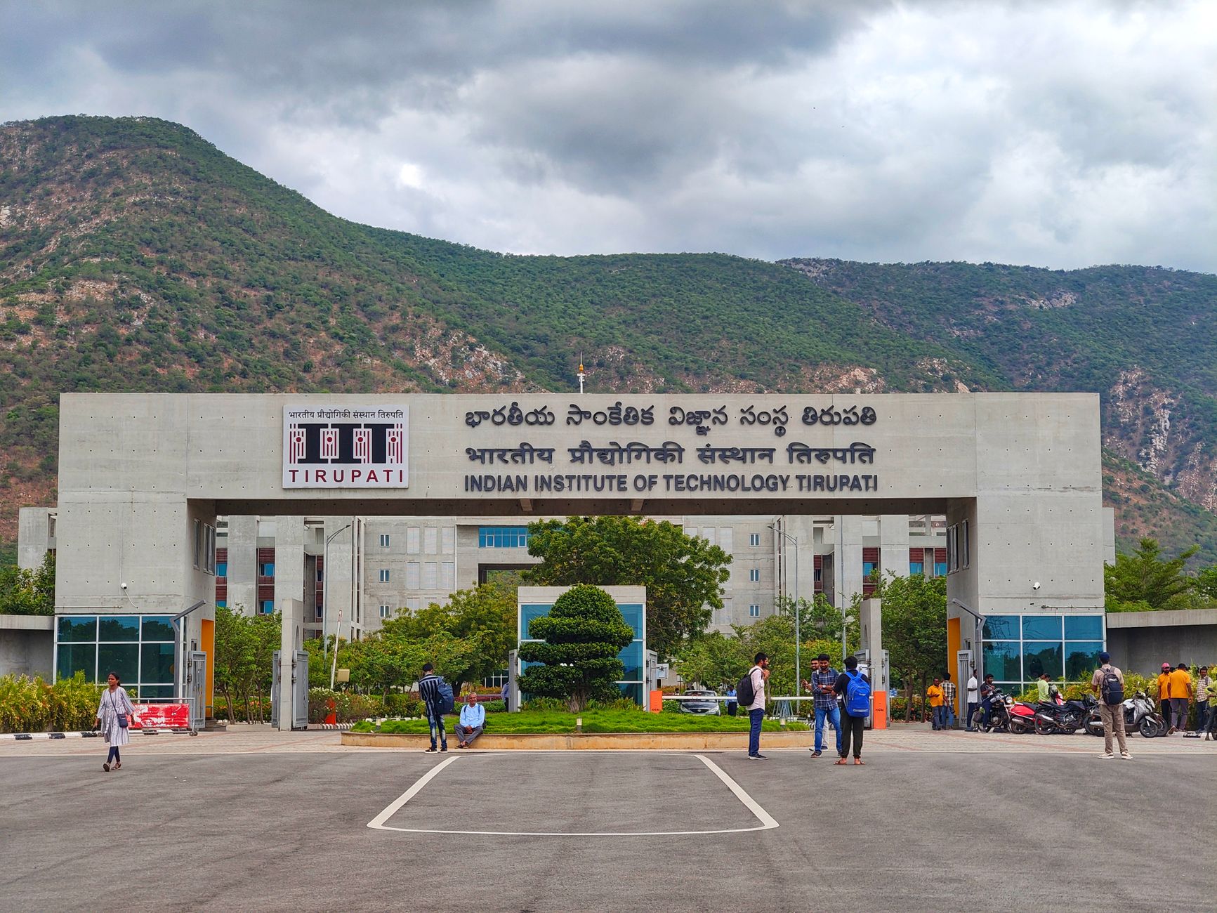 IIT JAM 2027 Registration: Is It the Best Time to Apply?
