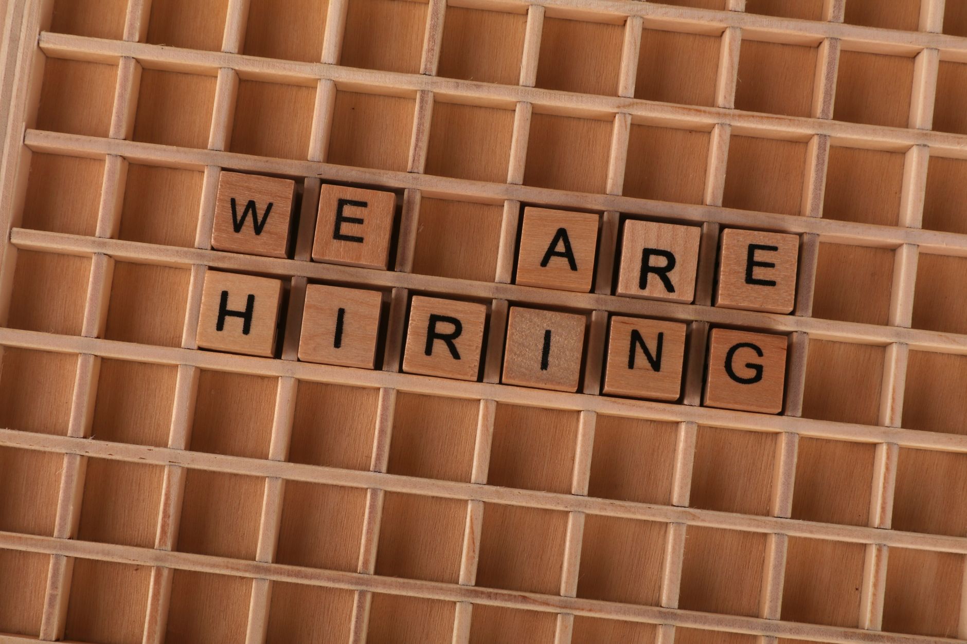 India post recruitment 2026: Best Simple Guide for Applicants