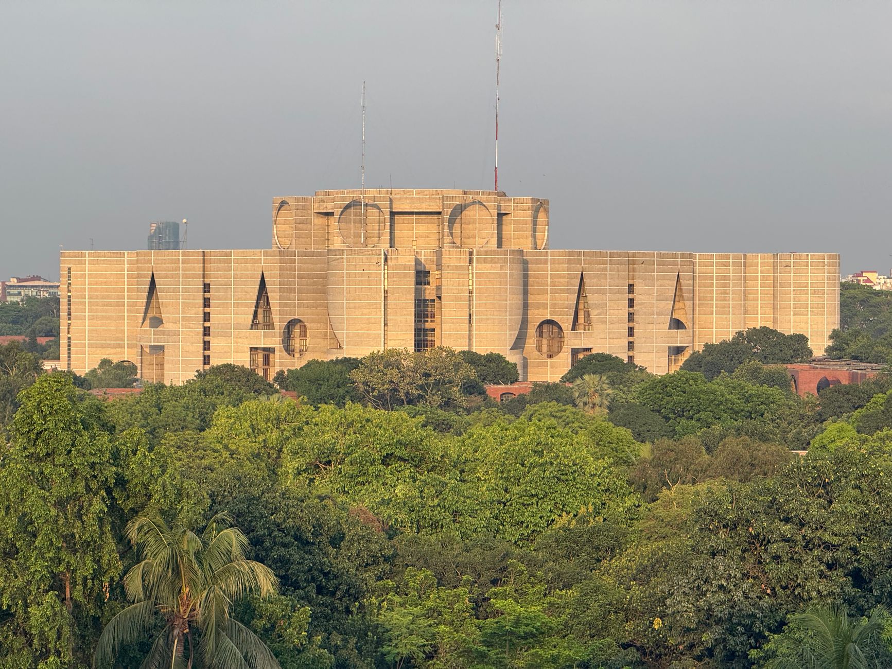 Sher-e-Bangla Agricultural University admissions: Best Proven Tips