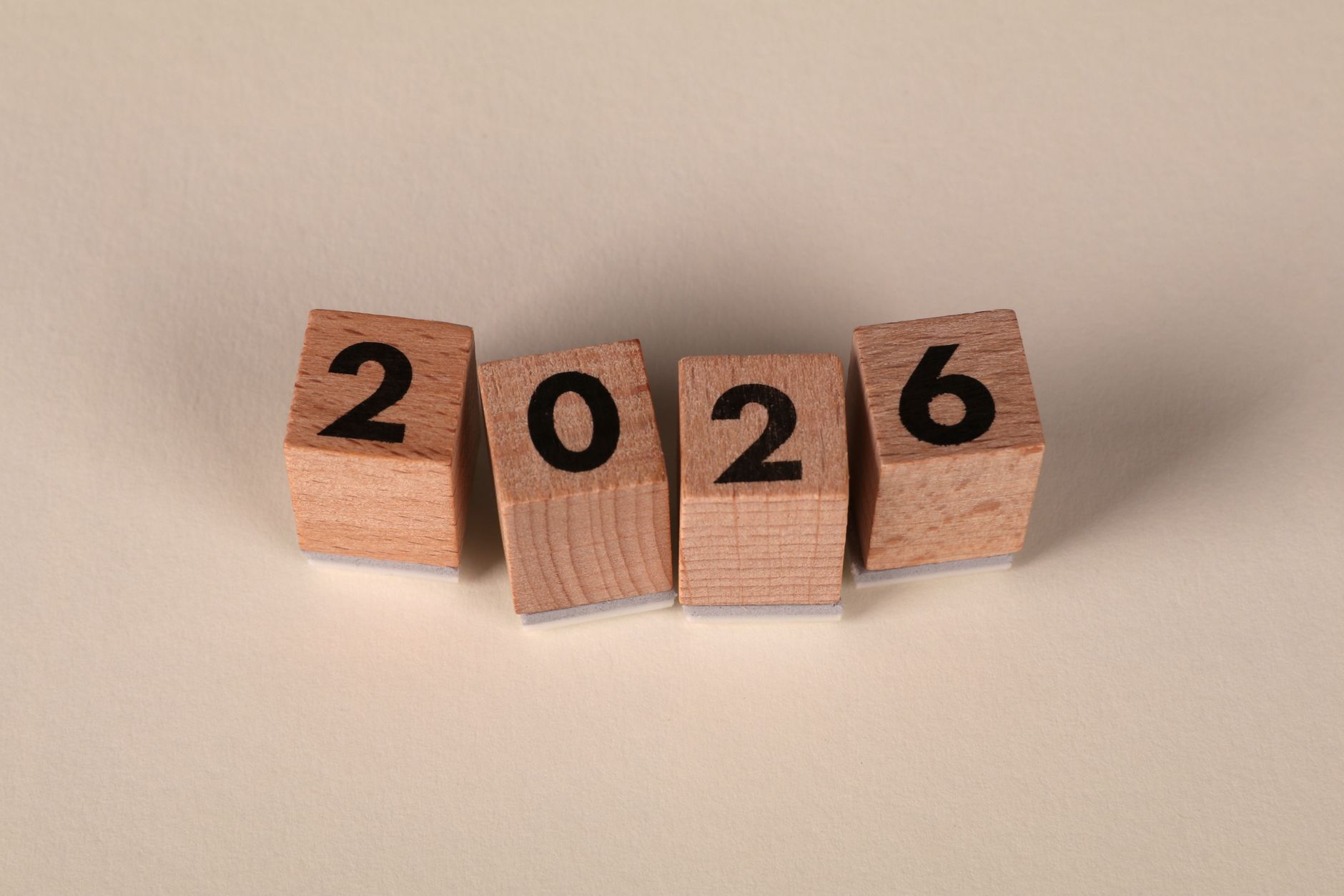 Bihar STET 2026 admit card: Is it the best way to prepare?