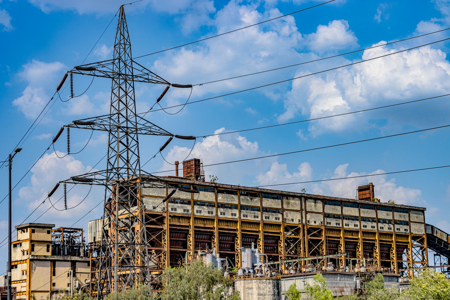 Coal India recruitment 2026: The Best Simple Guide to Apply Online