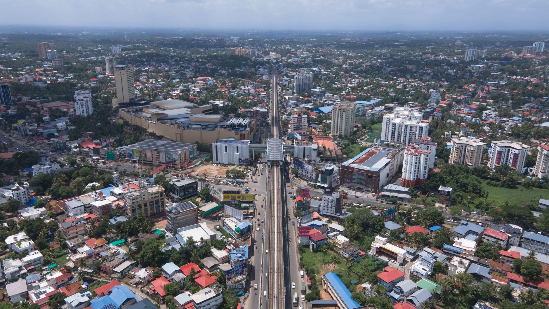 Kochi Metro Apprentice Posts: Best Proven Opportunities Ahead