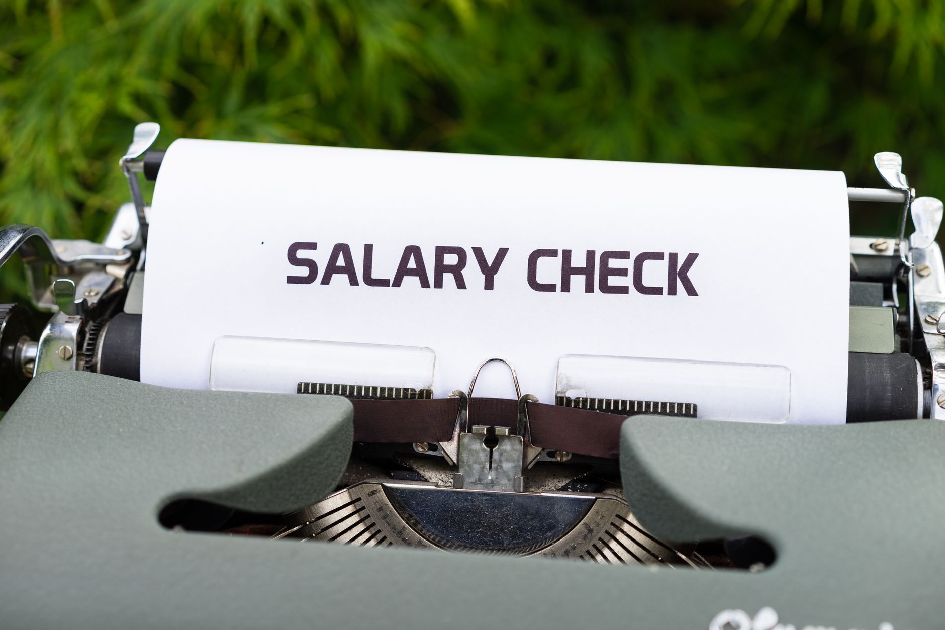 Pay hike 2027: Best Proven Salary Increase Insights