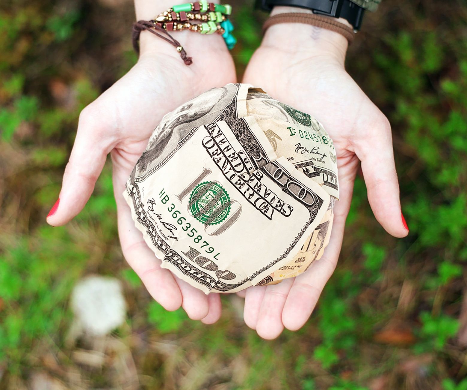 Youth services funding: Is it a smart investment for Kildare?