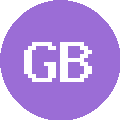 Gregory Baker