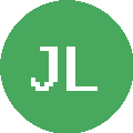 Justin Lightfoot